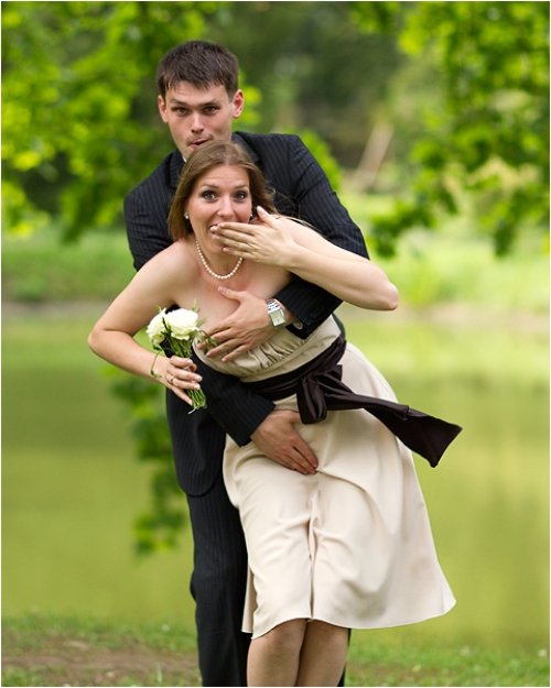 Foto paslaugos, fotografija Akimirka