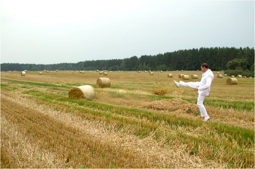 Foto paslaugos, fotografija Akimirka