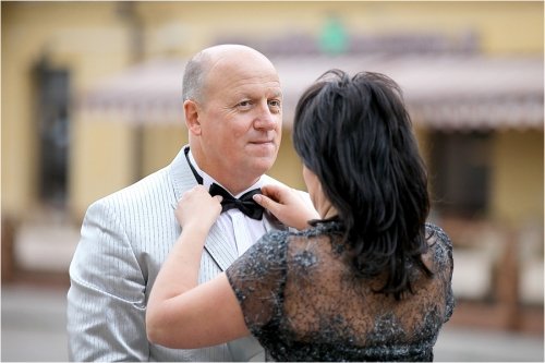 Foto paslaugos, fotografija Akimirka
