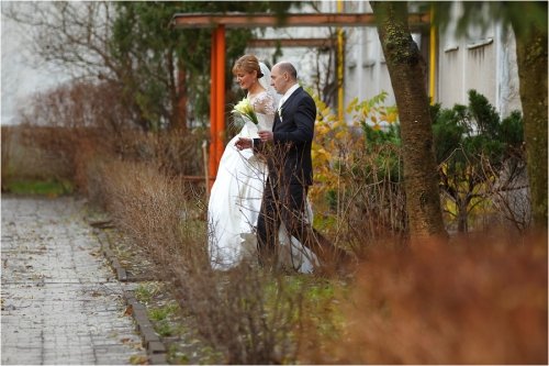 Foto paslaugos, fotografija Akimirka