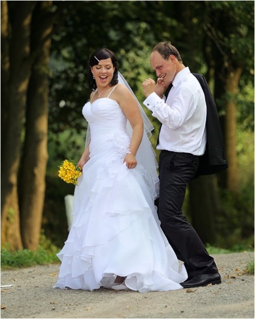 Foto paslaugos, fotografija Akimirka