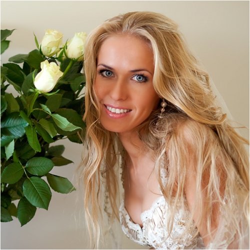 Foto paslaugos, fotografija Akimirka