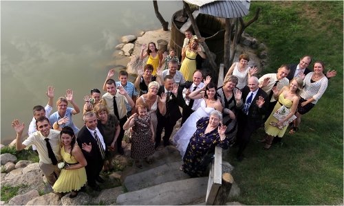 Foto paslaugos, fotografija Akimirka