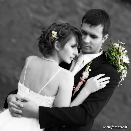 Foto paslaugos, fotografija Vestuviu fotografas Aleksandras