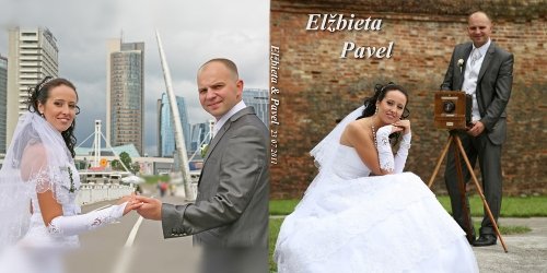 Foto paslaugos, fotografija Vestuviu fotografas Aleksandras