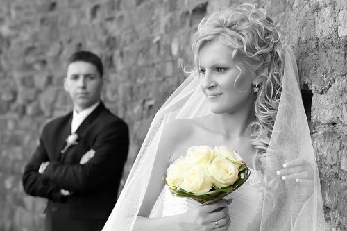 Foto paslaugos, fotografija Vestuviu fotografas Aleksandras