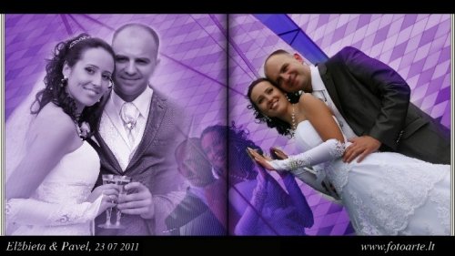 Foto paslaugos, fotografija Vestuviu fotografas Aleksandras