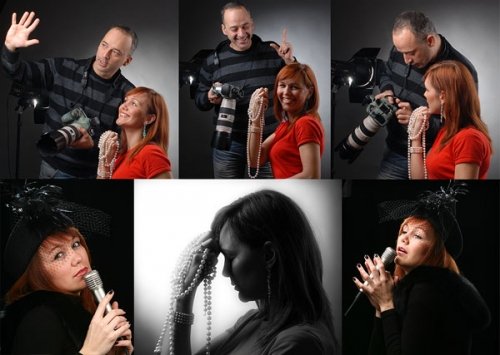 Foto paslaugos, fotografija Vestuviu fotografas Aleksandras