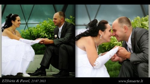 Foto paslaugos, fotografija Vestuviu fotografas Aleksandras