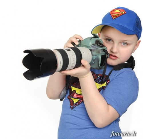 Foto paslaugos, fotografija Vestuviu fotografas Aleksandras