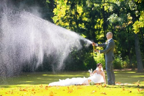 Foto paslaugos, fotografija Profesionalus vestuvių fotografas Adomas
