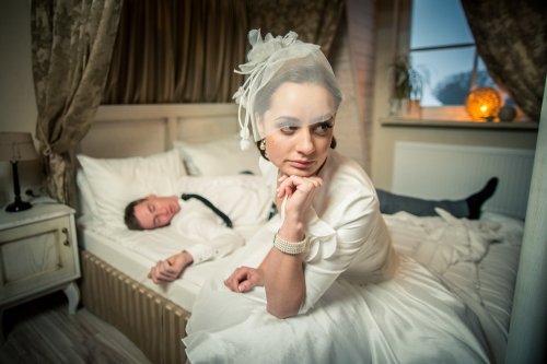 Foto paslaugos, fotografija Profesionalus vestuvių fotografas Adomas