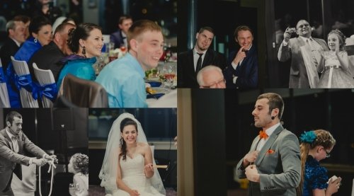 Atlikėjai jūsų šventei iliuzionistas Antonas