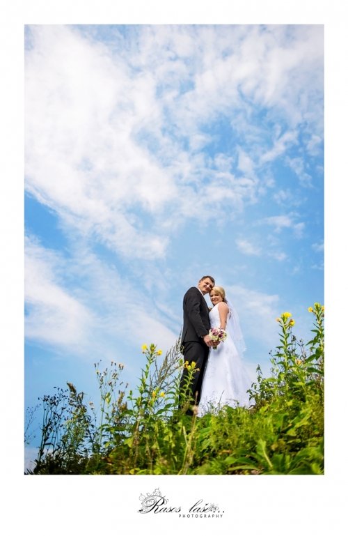 Foto paslaugos, fotografija fotografija Jūsų nepamirštamoms akimirkoms