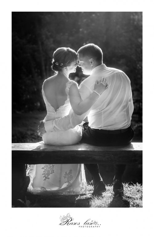 Foto paslaugos, fotografija fotografija Jūsų nepamirštamoms akimirkoms