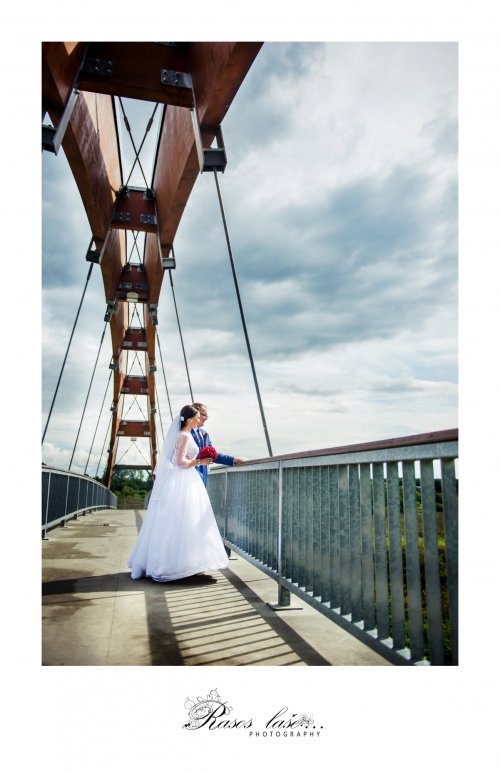Foto paslaugos, fotografija fotografija Jūsų nepamirštamoms akimirkoms