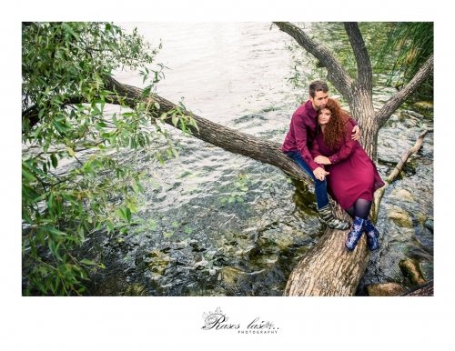 Foto paslaugos, fotografija fotografija Jūsų nepamirštamoms akimirkoms