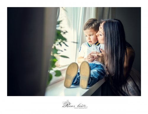 Foto paslaugos, fotografija fotografija Jūsų nepamirštamoms akimirkoms