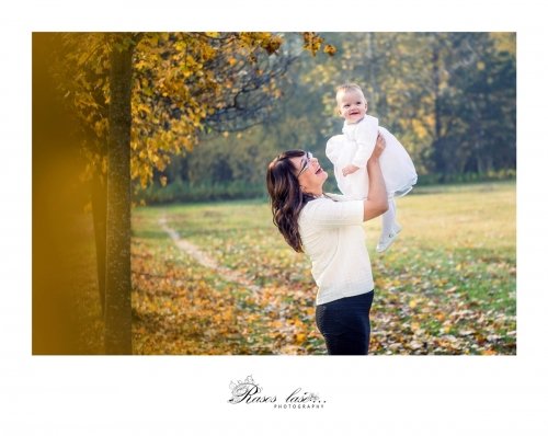 Foto paslaugos, fotografija fotografija Jūsų nepamirštamoms akimirkoms