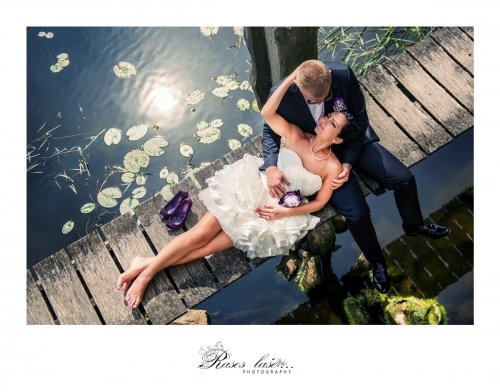 Foto paslaugos, fotografija fotografija Jūsų nepamirštamoms akimirkoms