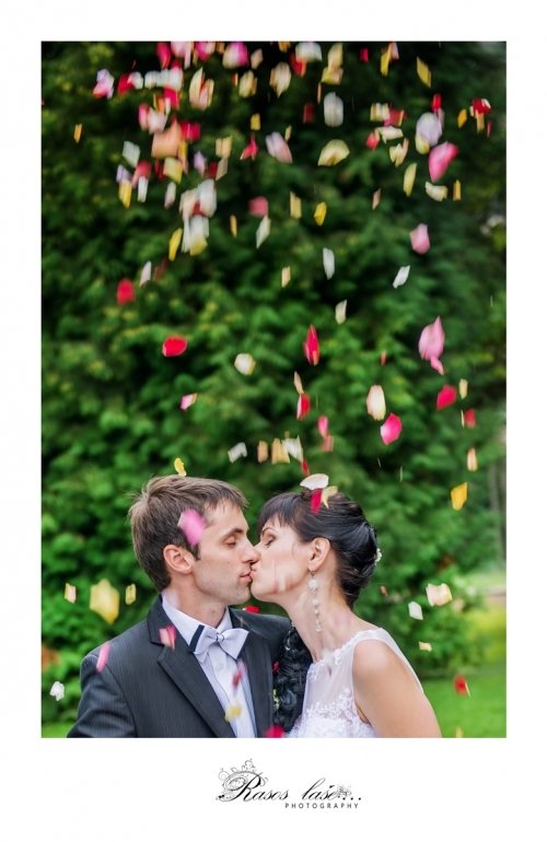 Foto paslaugos, fotografija fotografija Jūsų nepamirštamoms akimirkoms