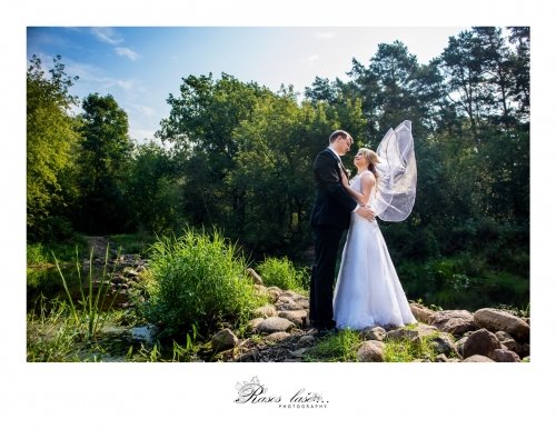 Foto paslaugos, fotografija fotografija Jūsų nepamirštamoms akimirkoms