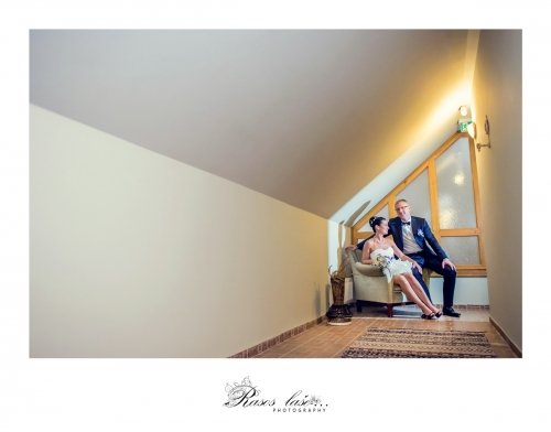 Foto paslaugos, fotografija fotografija Jūsų nepamirštamoms akimirkoms