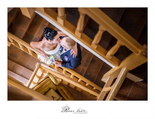 Foto paslaugos, fotografija fotografija Jūsų nepamirštamoms akimirkoms
