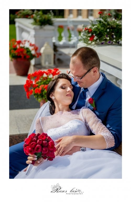 Foto paslaugos, fotografija fotografija Jūsų nepamirštamoms akimirkoms