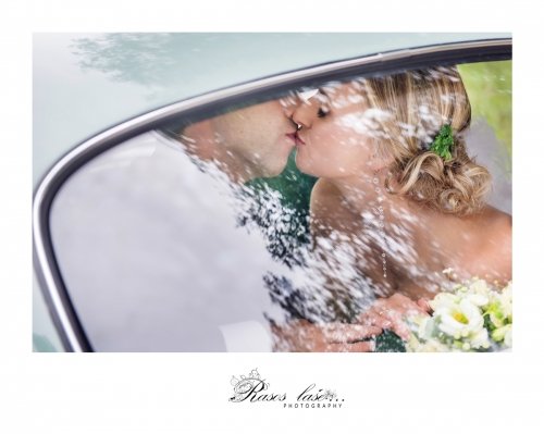 Foto paslaugos, fotografija fotografija Jūsų nepamirštamoms akimirkoms