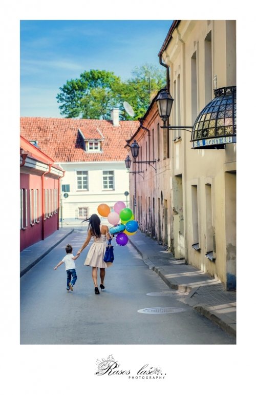 Foto paslaugos, fotografija fotografija Jūsų nepamirštamoms akimirkoms