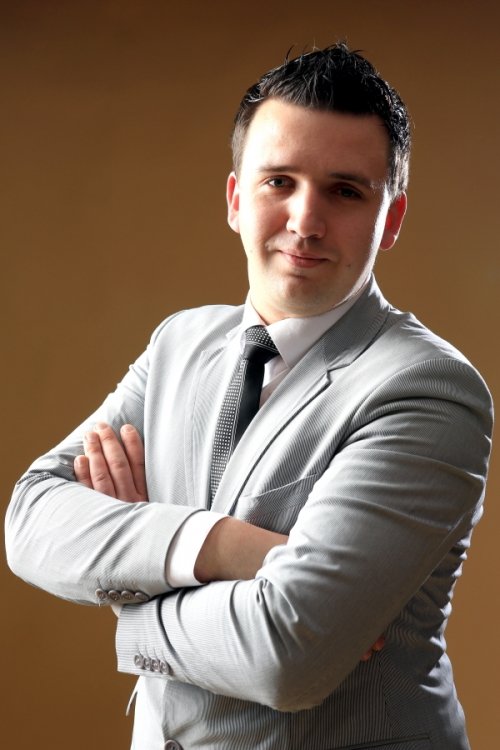 Muzikantai vestuvėms Vestuvių vedėjai - DJ, www.cinkelis.com