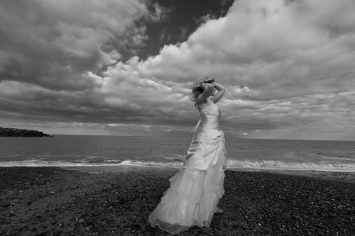 Foto paslaugos, fotografija AudmaPhotography