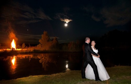 Foto paslaugos, fotografija AudmaPhotography