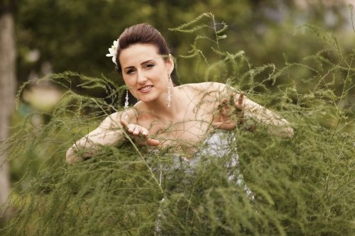 Foto paslaugos, fotografija AudmaPhotography