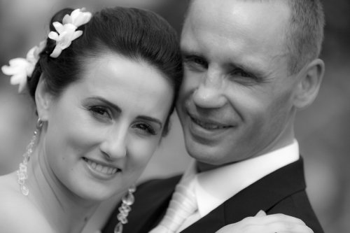 Foto paslaugos, fotografija AudmaPhotography