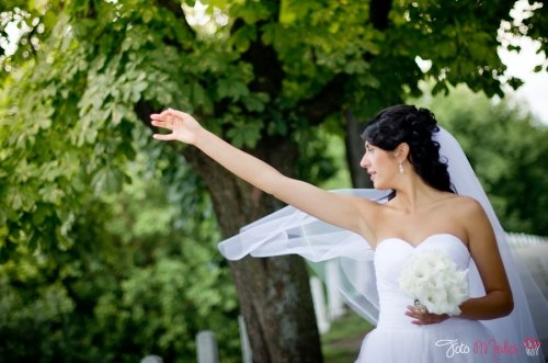 Foto paslaugos, fotografija Fotomedus