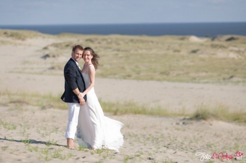 Foto paslaugos, fotografija Fotomedus