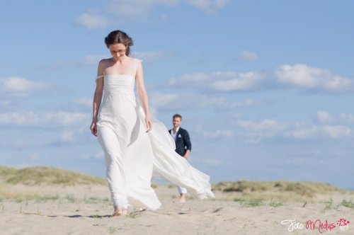 Foto paslaugos, fotografija Fotomedus