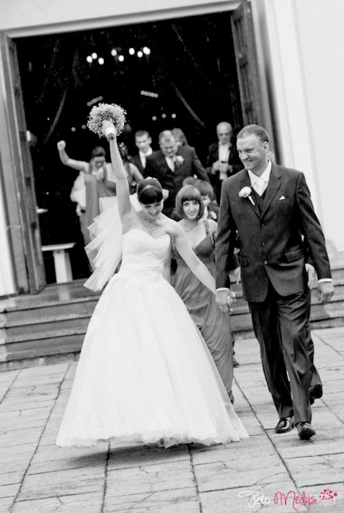 Foto paslaugos, fotografija Fotomedus
