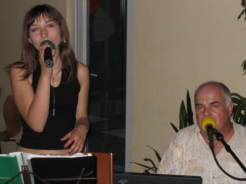 Muzikantai vestuvėms grupė "Vėjų ainiai"