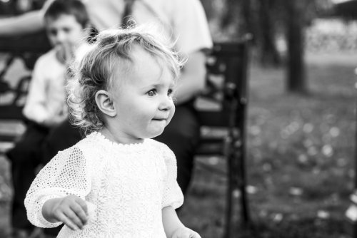 Foto paslaugos, fotografija Jūsų fotografas visoms progoms www.mgfoto.lt