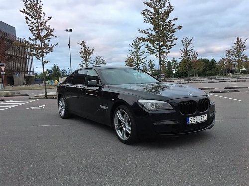Automobilių nuoma Proginių automobilių nuoma Klaipėdoje !!!