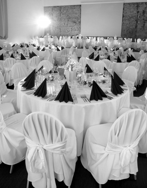 Restoranai, kavinės, barai EUROPA CITY AURORA