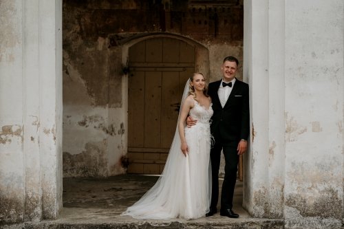 Foto paslaugos, fotografija Profesionalūs vestuvių fotografai! 10 metų patirtis.