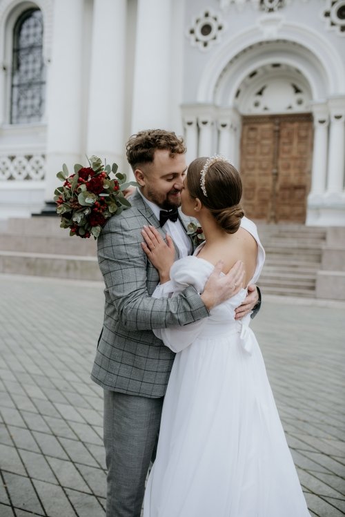 Foto paslaugos, fotografija Profesionalūs vestuvių fotografai! 10 metų patirtis.