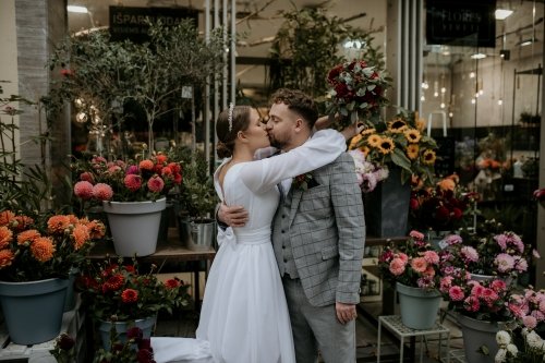Foto paslaugos, fotografija Profesionalūs vestuvių fotografai! 10 metų patirtis.
