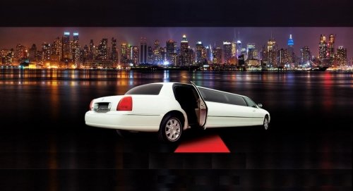 Limuzinai vestuvėms Vestuviu Transportas CHRYSLER 300C Hummer H2,DODGE CHARGER