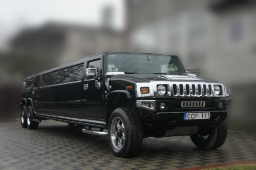 Limuzinai vestuvėms Vestuviu Transportas CHRYSLER 300C Hummer H2,DODGE CHARGER