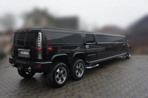 Limuzinai vestuvėms Vestuviu Transportas CHRYSLER 300C Hummer H2,DODGE CHARGER